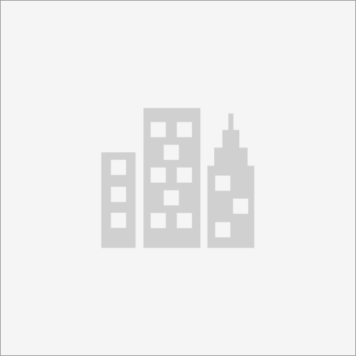 Virtual CFO