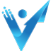 Virtual CFO