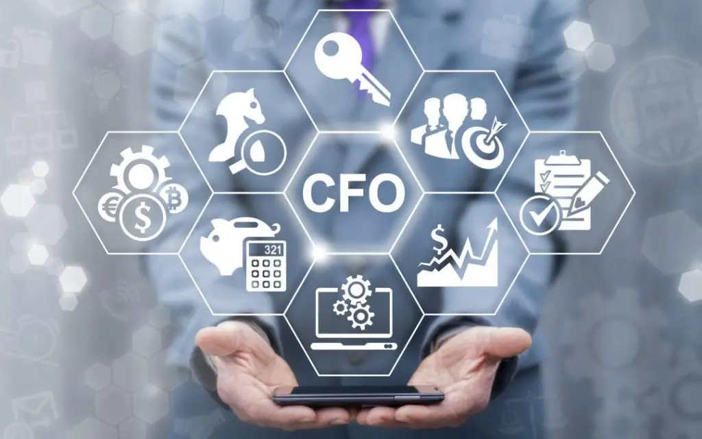 Does My Business Need a Virtual CFO?