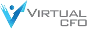 Virtual CFO
