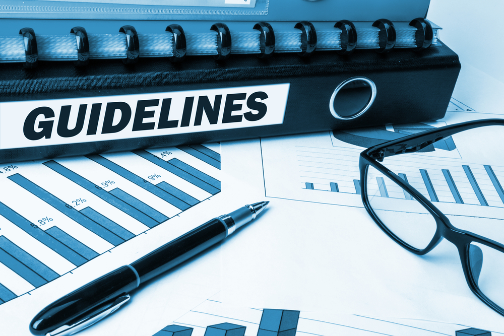 Egypt implements new transfer pricing guidelines